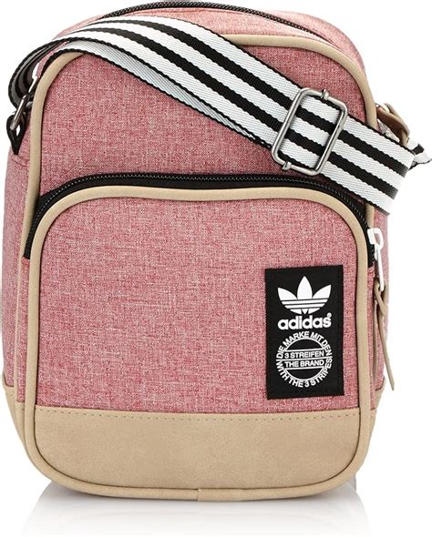 damen adidas umhängetasche|adidas Umhängetaschen .